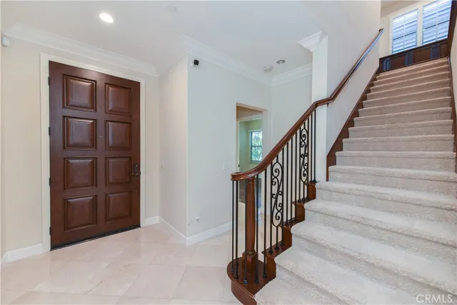 $6,500 | 40 Skyward, Irvine, CA 92620