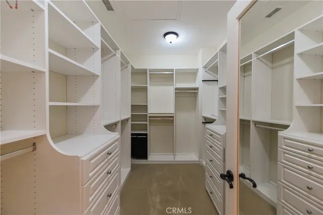 $6,500 | 40 Skyward, Irvine, CA 92620