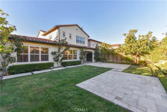 $6,500 | 40 Skyward, Irvine, CA 92620