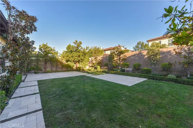 $6,500 | 40 Skyward, Irvine, CA 92620