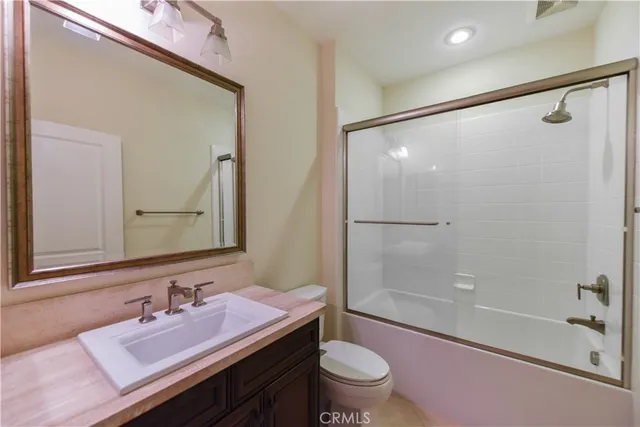 $6,500 | 40 Skyward, Irvine, CA 92620