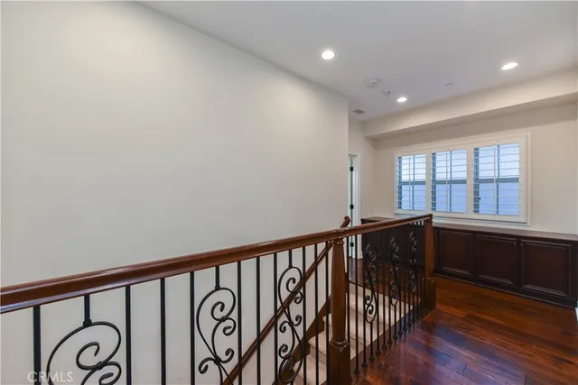 $6,500 | 40 Skyward, Irvine, CA 92620