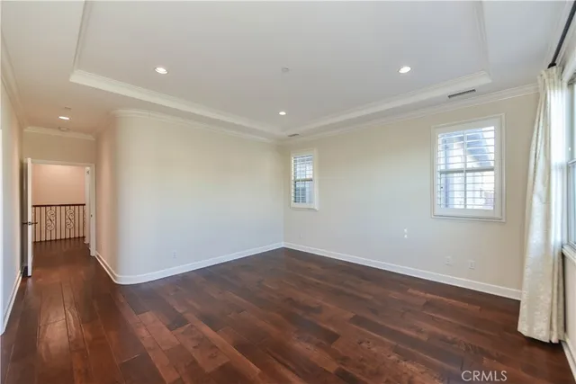 $6,500 | 40 Skyward, Irvine, CA 92620