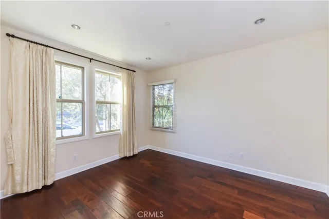 $6,500 | 40 Skyward, Irvine, CA 92620