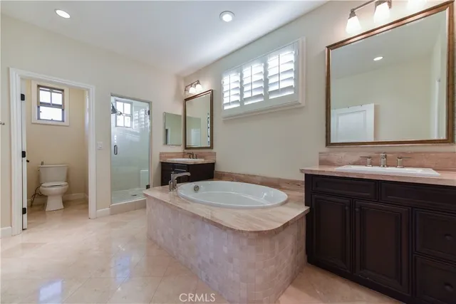 $6,500 | 40 Skyward, Irvine, CA 92620