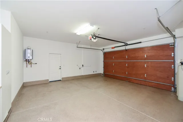 $6,500 | 40 Skyward, Irvine, CA 92620