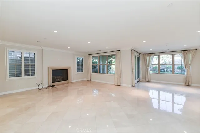 $6,500 | 40 Skyward, Irvine, CA 92620