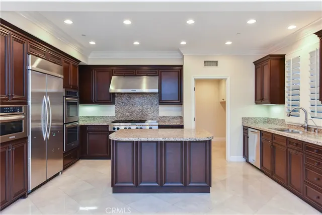 $6,500 | 40 Skyward, Irvine, CA 92620