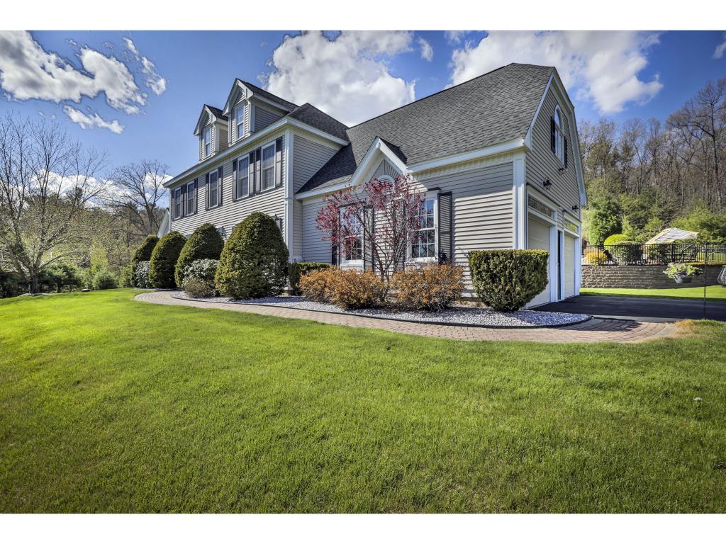 10 Long Meadow Road Windham, NH 03087 - Photo 2 of 36