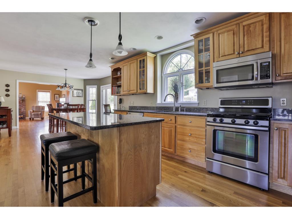 10 Long Meadow Road Windham, NH 03087 - Photo 15 of 36