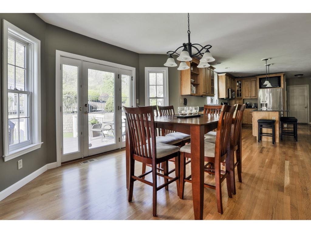 10 Long Meadow Road Windham, NH 03087 - Photo 18 of 36