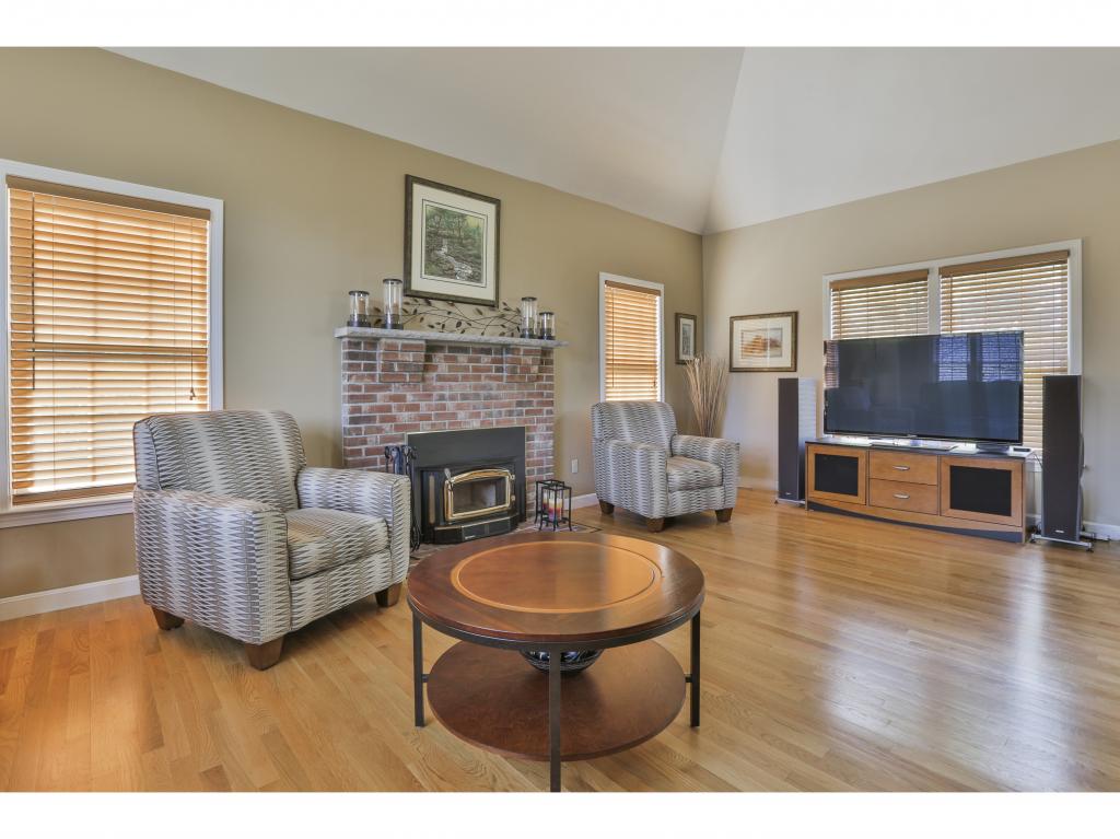 10 Long Meadow Road Windham, NH 03087 - Photo 20 of 36