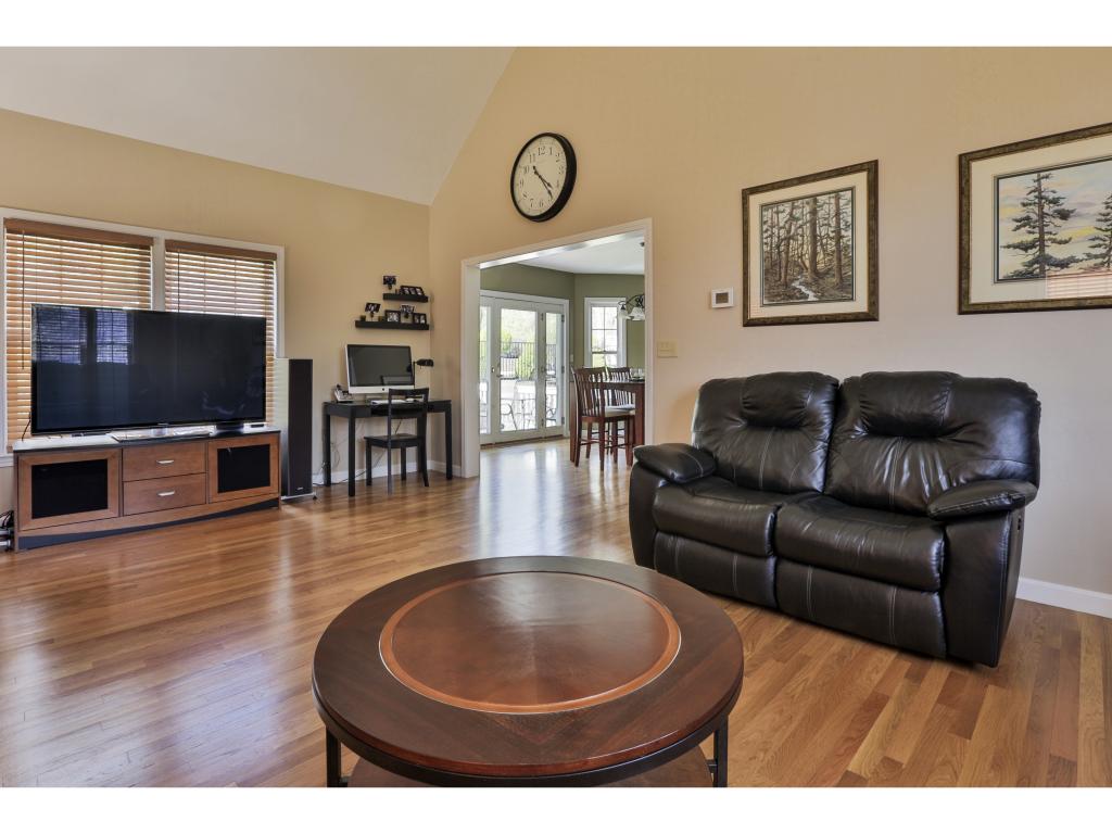 10 Long Meadow Road Windham, NH 03087 - Photo 21 of 36