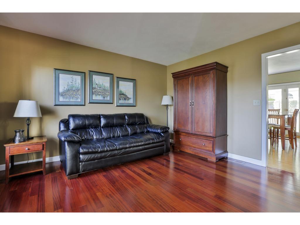 10 Long Meadow Road Windham, NH 03087 - Photo 23 of 36