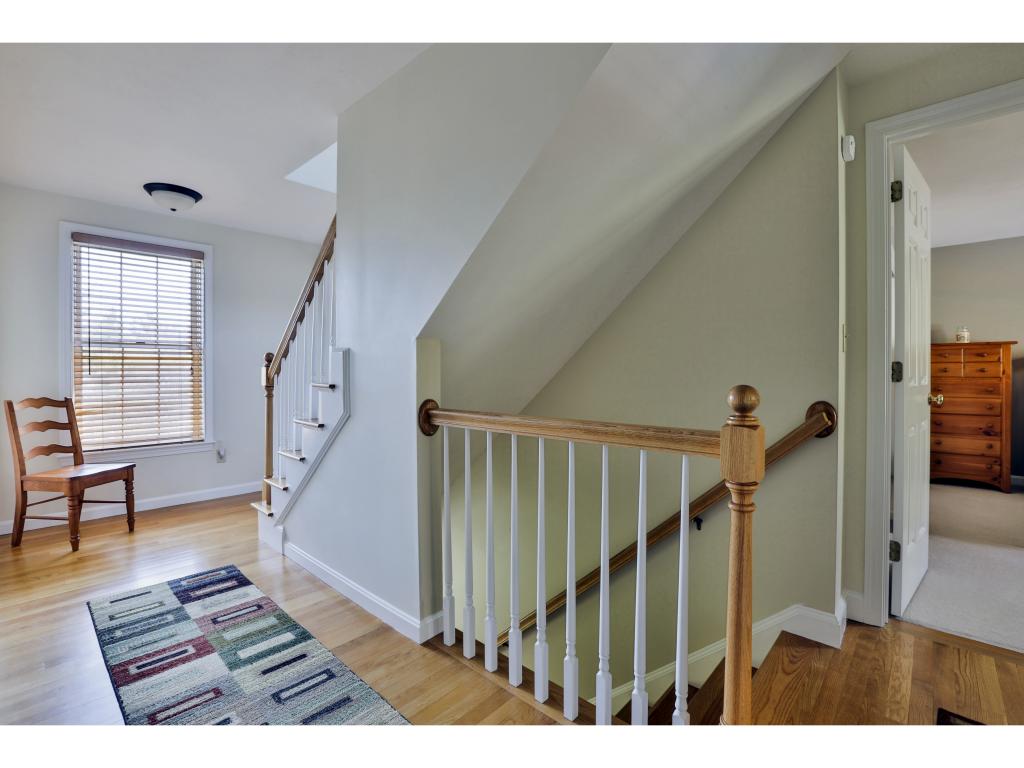 10 Long Meadow Road Windham, NH 03087 - Photo 25 of 36