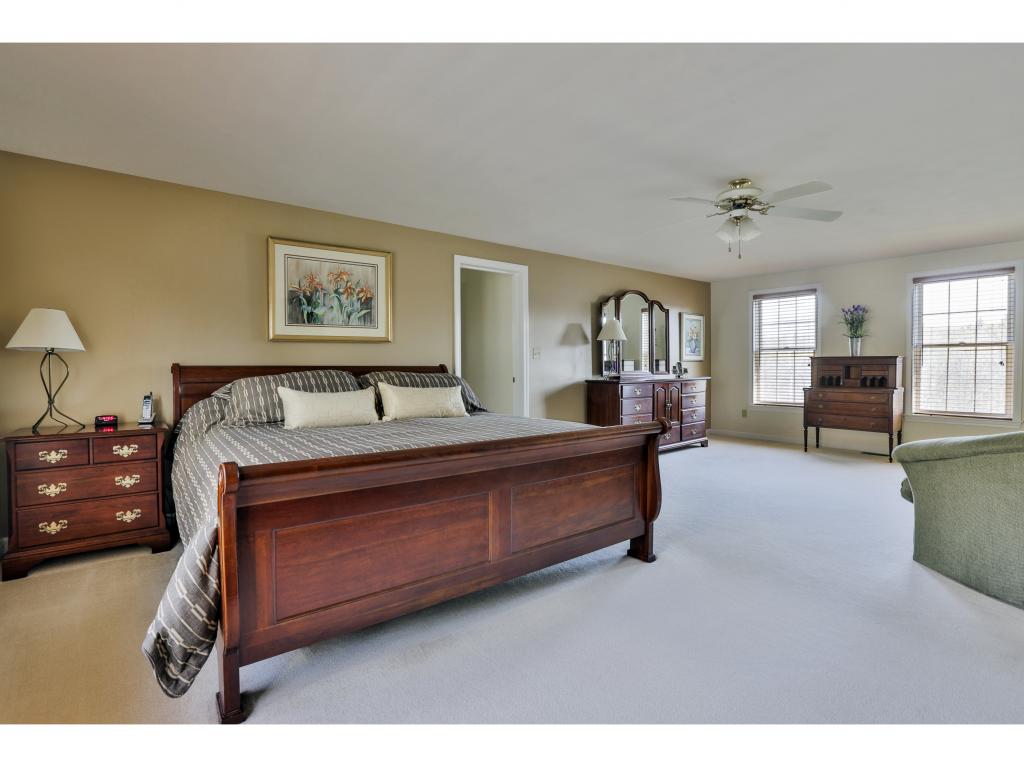 10 Long Meadow Road Windham, NH 03087 - Photo 26 of 36