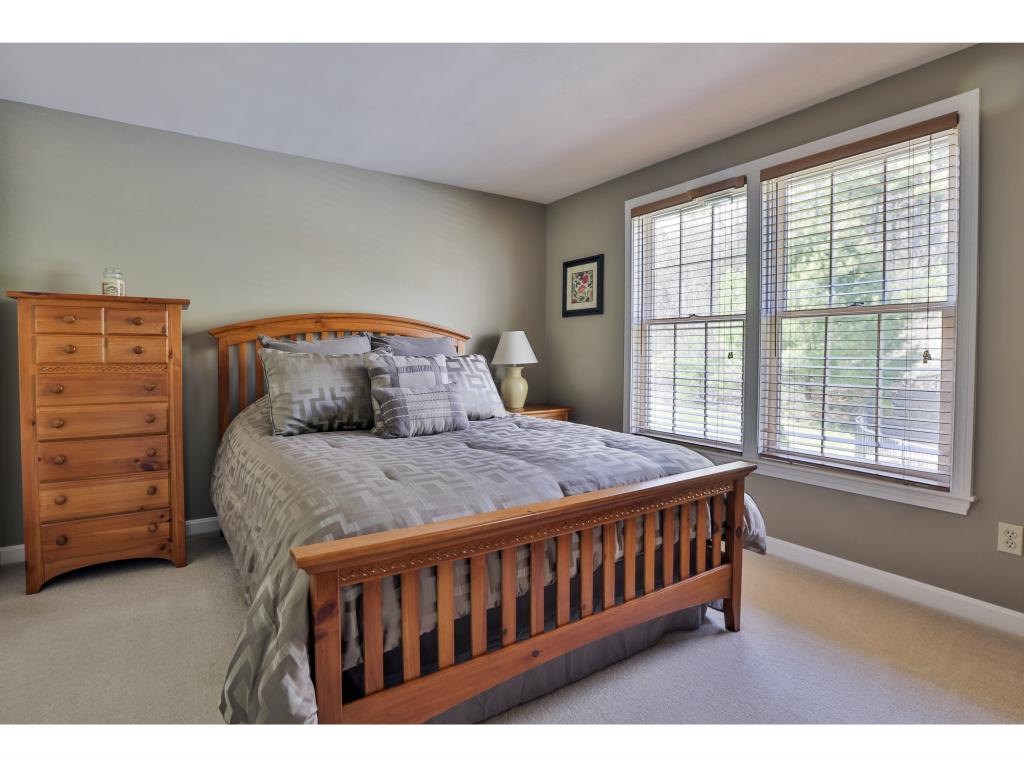 10 Long Meadow Road Windham, NH 03087 - Photo 30 of 36