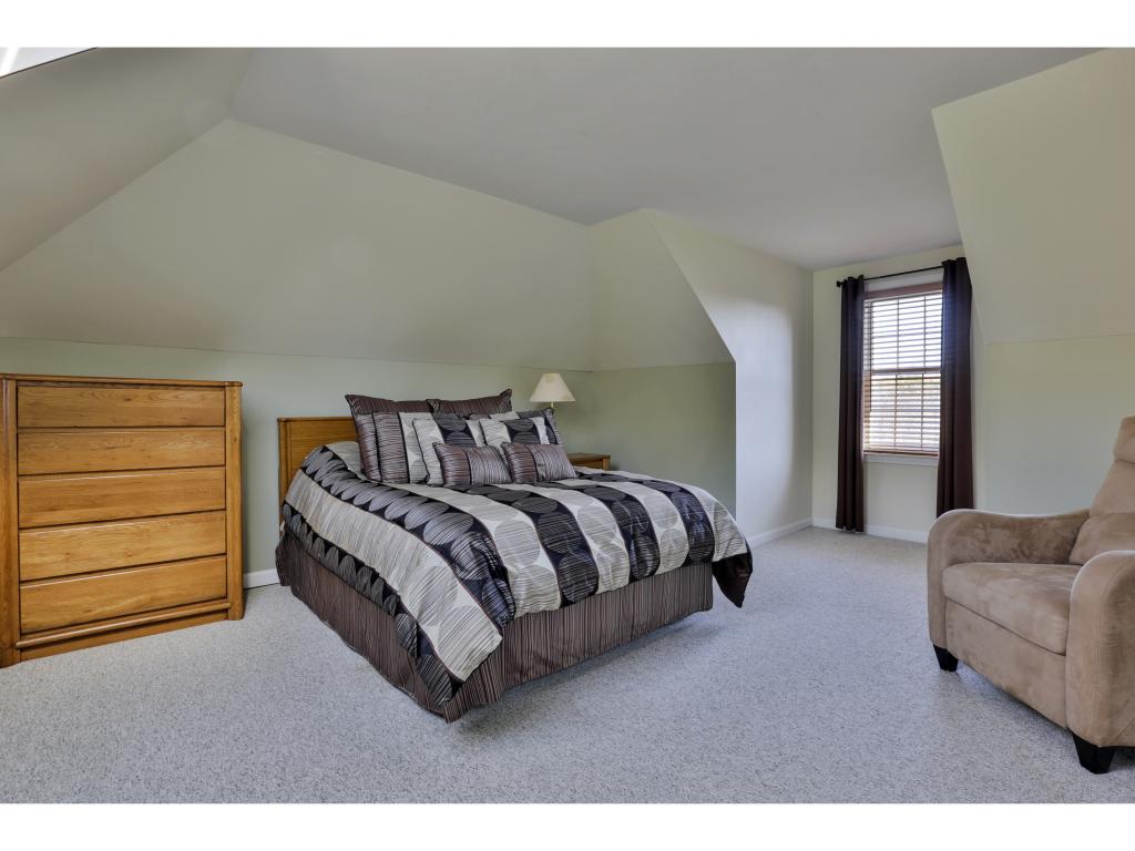 10 Long Meadow Road Windham, NH 03087 - Photo 33 of 36