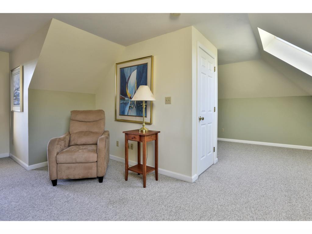 10 Long Meadow Road Windham, NH 03087 - Photo 35 of 36