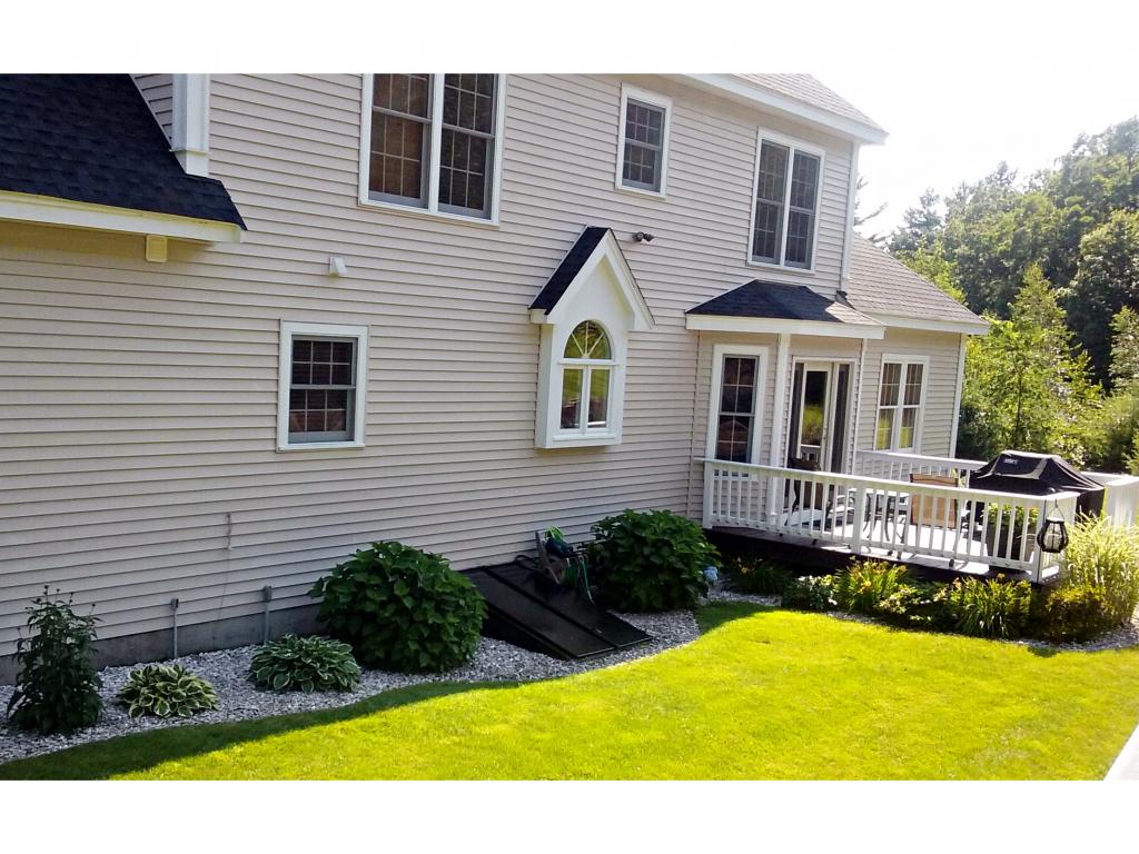 10 Long Meadow Road Windham, NH 03087 - Photo 5 of 36