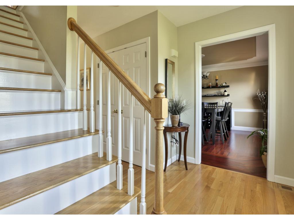 10 Long Meadow Road Windham, NH 03087 - Photo 10 of 36