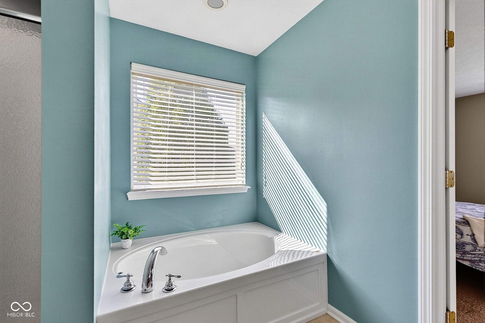 14903 Stable Stone Terrace Fishers, IN 46055 - Photo 30 of 79 Gallery Image 30