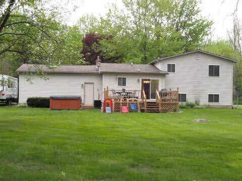 2212 Reid Road Flint, MI 48507 - Photo 15 of 16 20402413-14.JPG