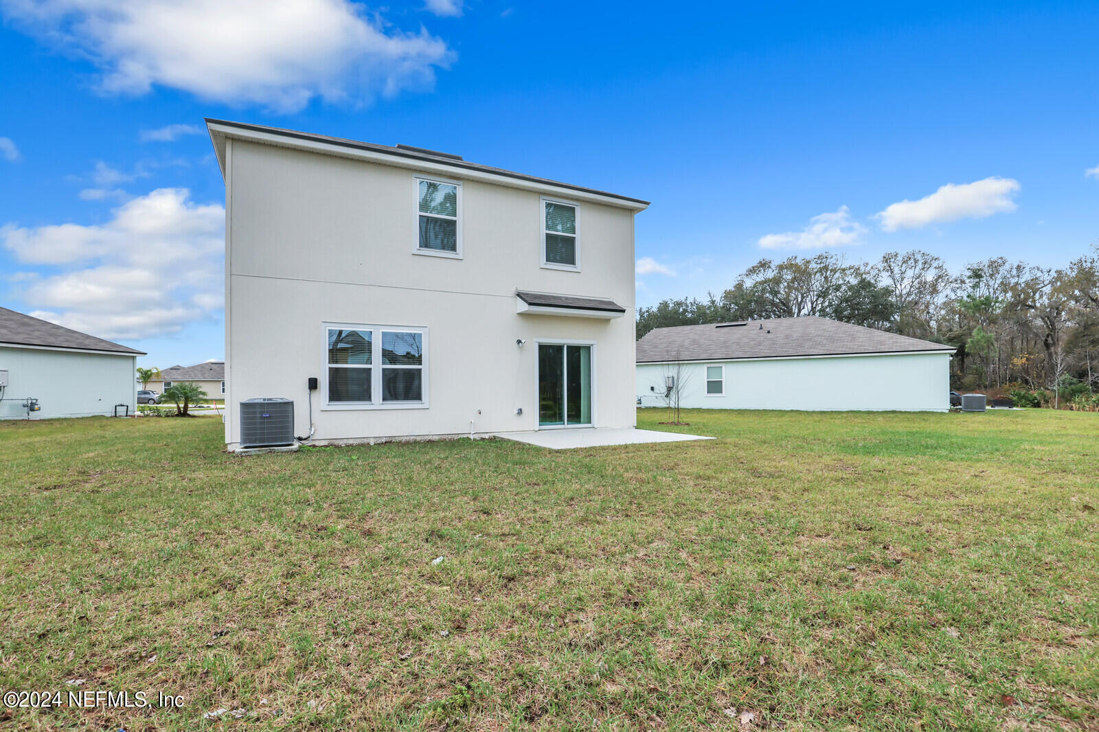 339 Albacete Rd Street St. Augustine, FL 32084 - Photo 19 of 19 04_0H3A6532_mls