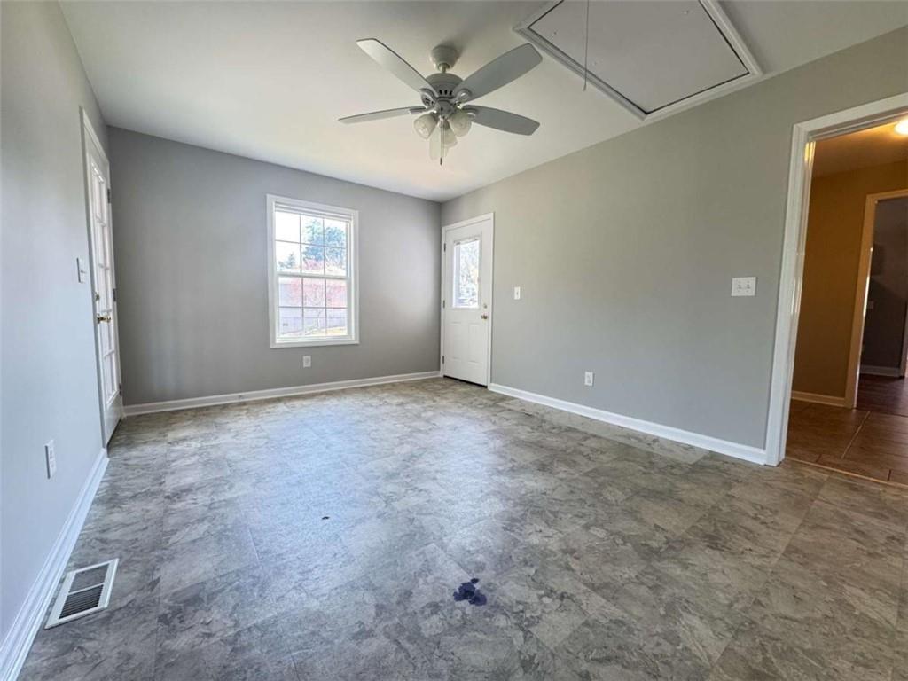 6772 Highway 53 Ball Ground, GA 30107 - Photo 31 of 55