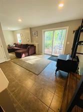 1565 Tupper Hill Road Franklin, NY 13775 - Photo 11 of 29