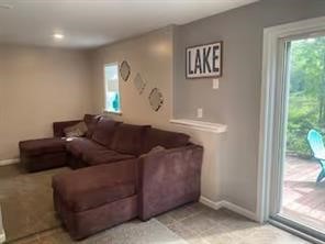 1565 Tupper Hill Road Franklin, NY 13775 - Photo 12 of 29