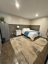 1565 Tupper Hill Road Franklin, NY 13775 - Photo 13 of 29