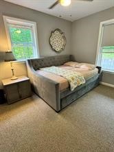 1565 Tupper Hill Road Franklin, NY 13775 - Photo 14 of 29