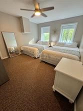 1565 Tupper Hill Road Franklin, NY 13775 - Photo 15 of 29