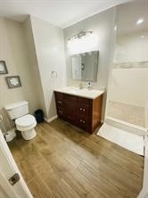 1565 Tupper Hill Road Franklin, NY 13775 - Photo 16 of 29