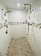 1565 Tupper Hill Road Franklin, NY 13775 - Photo 17 of 29