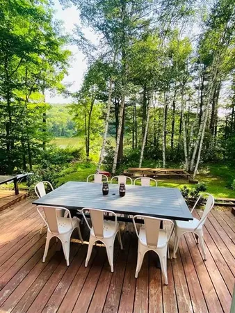 $595,000 | 1565 Tupper Hill Road, Franklin, NY 13775