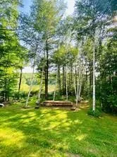 $595,000 | 1565 Tupper Hill Road, Franklin, NY 13775