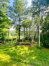 1565 Tupper Hill Road Franklin, NY 13775 - Photo 22 of 29