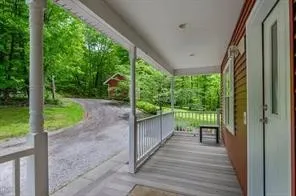 $595,000 | 1565 Tupper Hill Road, Franklin, NY 13775