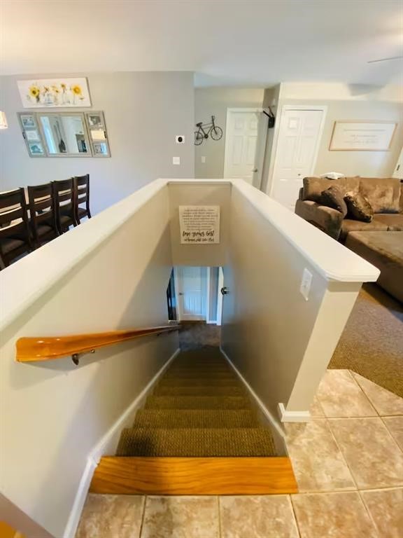 1565 Tupper Hill Road Franklin, NY 13775 - Photo 26 of 29