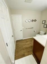 1565 Tupper Hill Road Franklin, NY 13775 - Photo 27 of 29