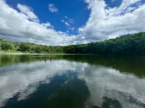 $595,000 | 1565 Tupper Hill Road, Franklin, NY 13775