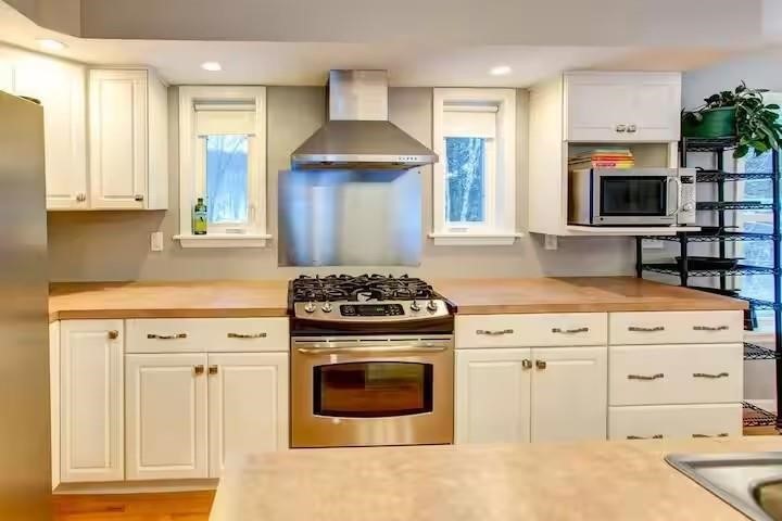 1565 Tupper Hill Road Franklin, NY 13775 - Photo 5 of 29