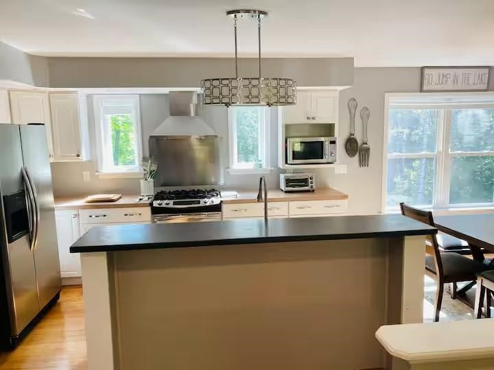 1565 Tupper Hill Road Franklin, NY 13775 - Photo 6 of 29