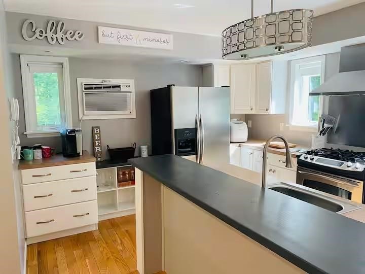 1565 Tupper Hill Road Franklin, NY 13775 - Photo 7 of 29