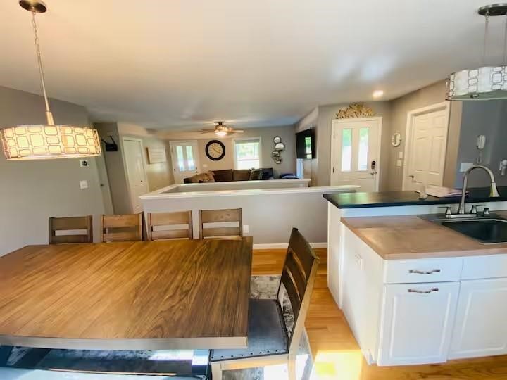 1565 Tupper Hill Road Franklin, NY 13775 - Photo 8 of 29