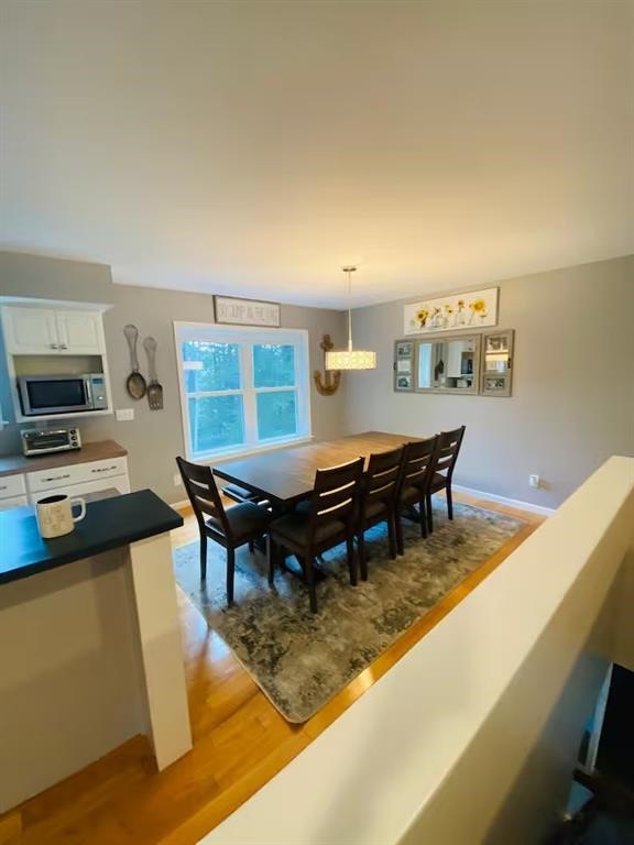 1565 Tupper Hill Road Franklin, NY 13775 - Photo 9 of 29