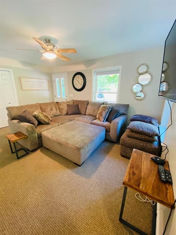 1565 Tupper Hill Road Franklin, NY 13775 - Photo 10 of 29