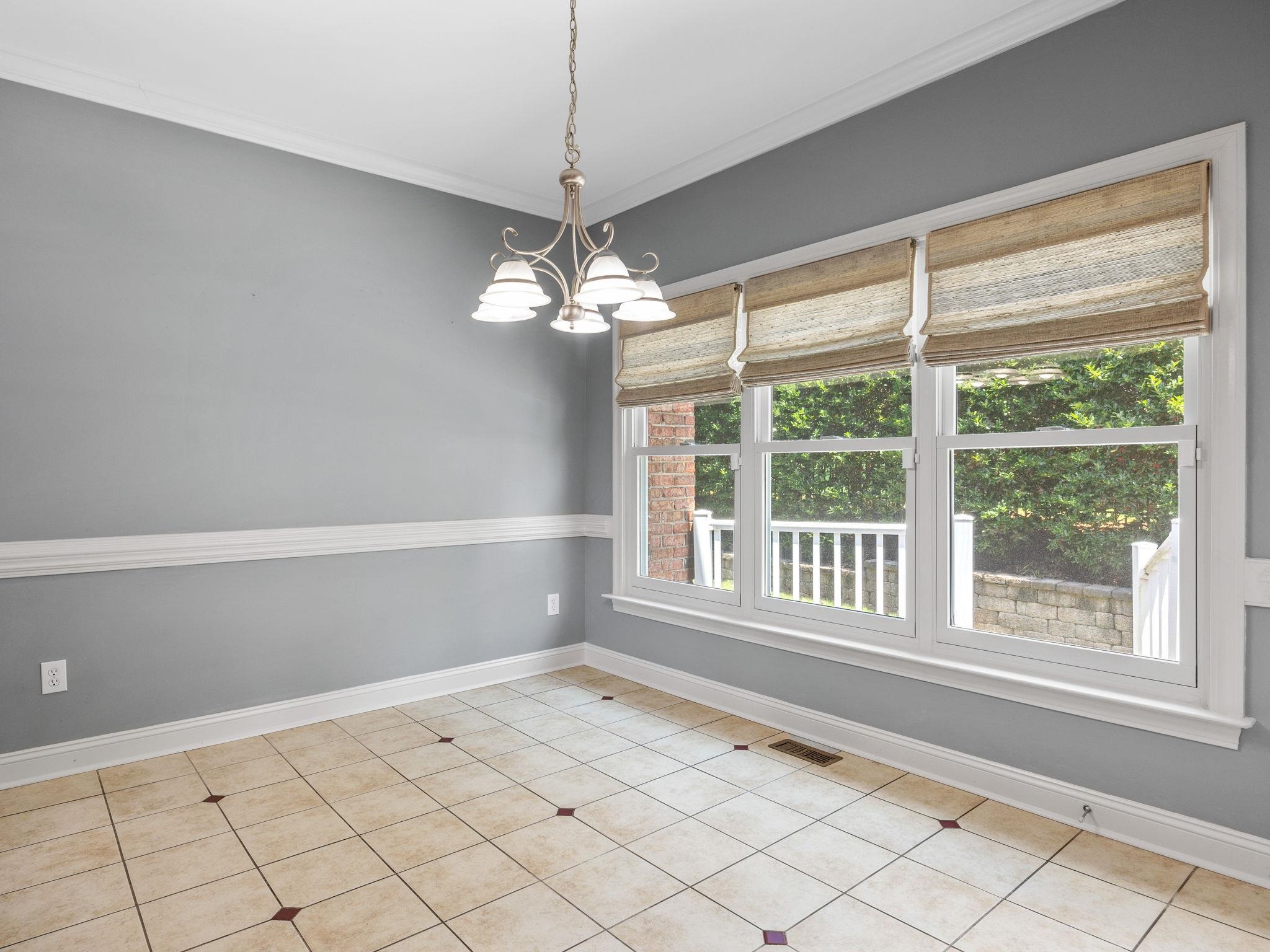 351 South Woodfin Ridge Drive Inman, SC 29349 - Photo 13 of 50 Gallery Image 13